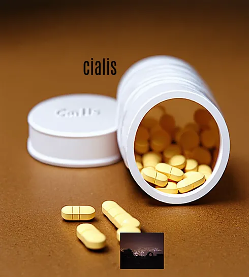 Sito sicuro per acquisto cialis